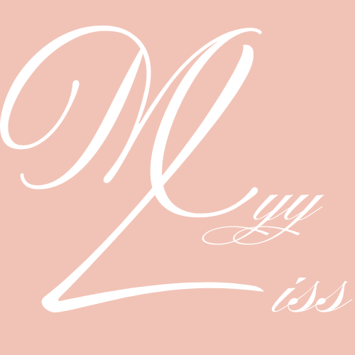 Myyliss