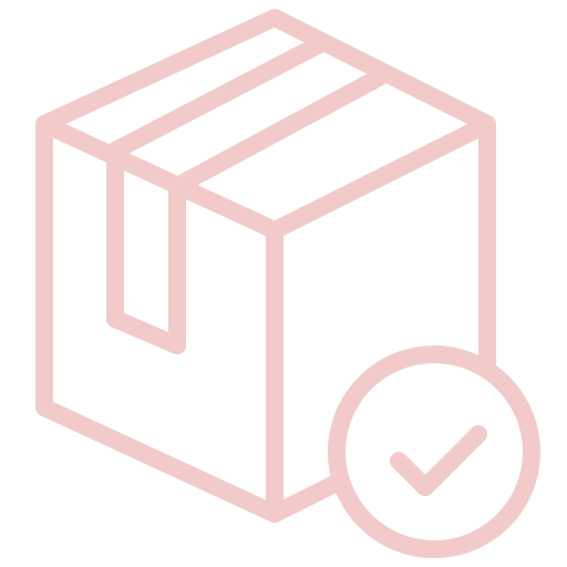 feature-item-1