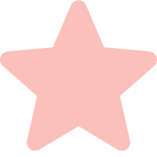 feature-item-4