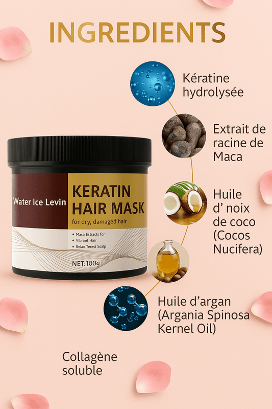 Sculpteur facial anti - âge - soin visage anti - âge Myyliss