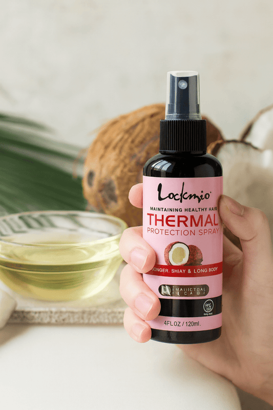 Sculpteur facial anti - âge - soin visage anti - âge Myyliss