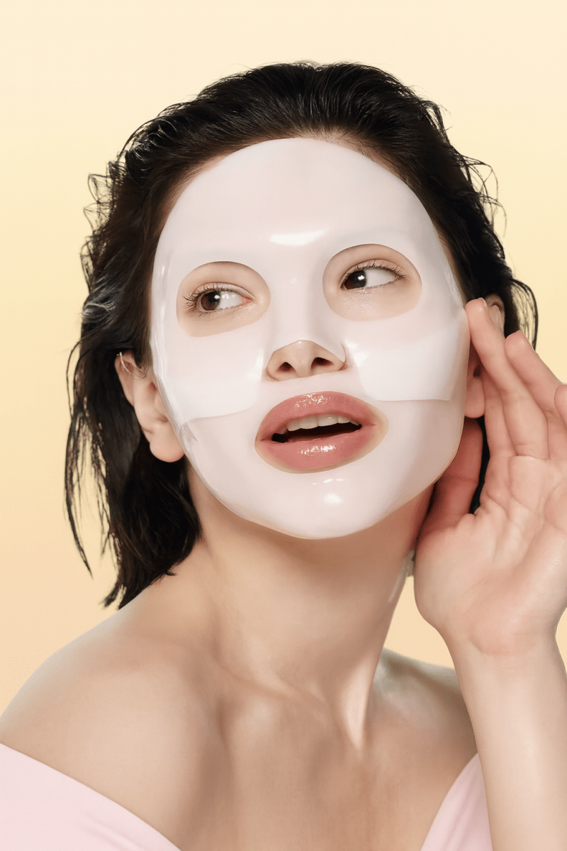 Sculpteur facial anti - âge - soin visage anti - âge Myyliss