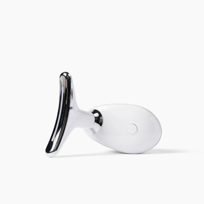 Sculpteur facial anti - âge - soin visage anti - âge Myyliss