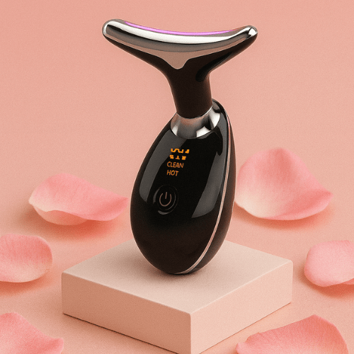 Sculpteur facial anti - âge - soin visage anti - âge Myyliss