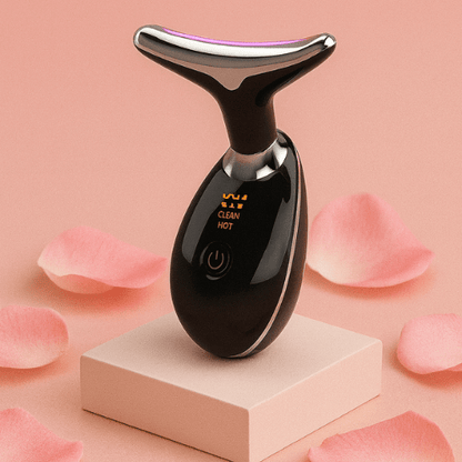 Sculpteur facial anti - âge - soin visage anti - âge Myyliss