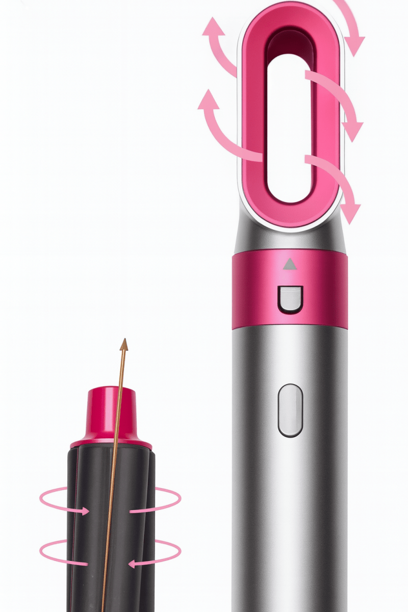 Sculpteur facial anti - âge - soin visage anti - âge Myyliss