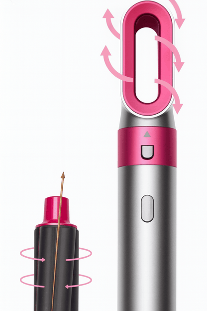 Sculpteur facial anti - âge - soin visage anti - âge Myyliss