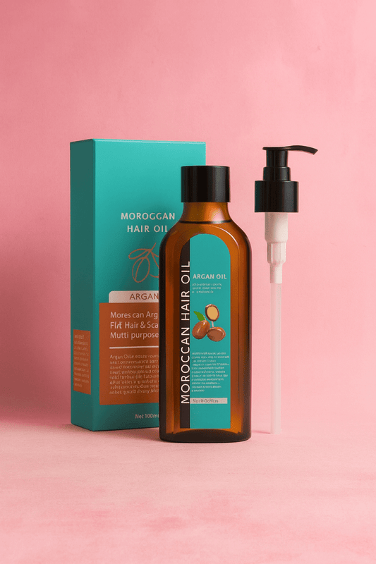 Sculpteur facial anti - âge - soin visage anti - âge Myyliss