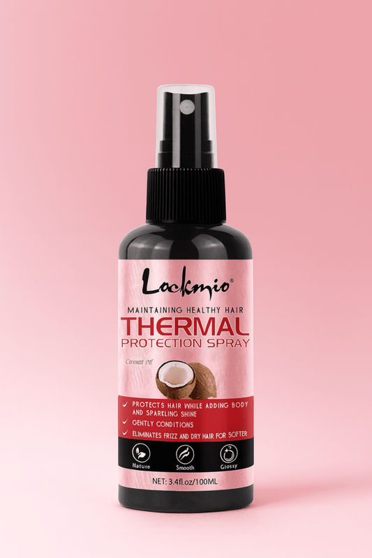 Sculpteur facial anti - âge - soin visage anti - âge Myyliss