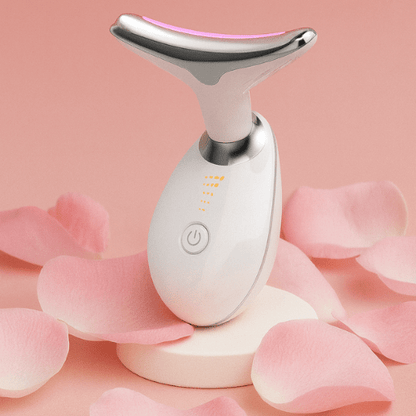 Sculpteur facial anti - âge - soin visage anti - âge Myyliss