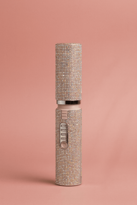 Sculpteur facial anti - âge - soin visage anti - âge Myyliss