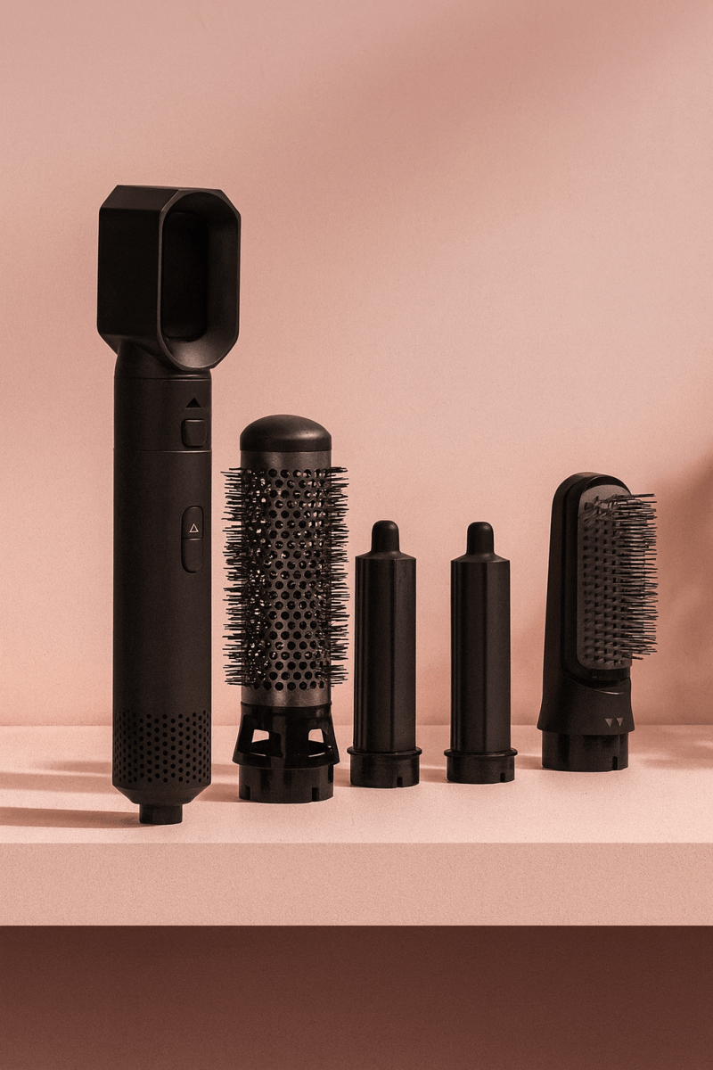 Sculpteur facial anti - âge - soin visage anti - âge Myyliss