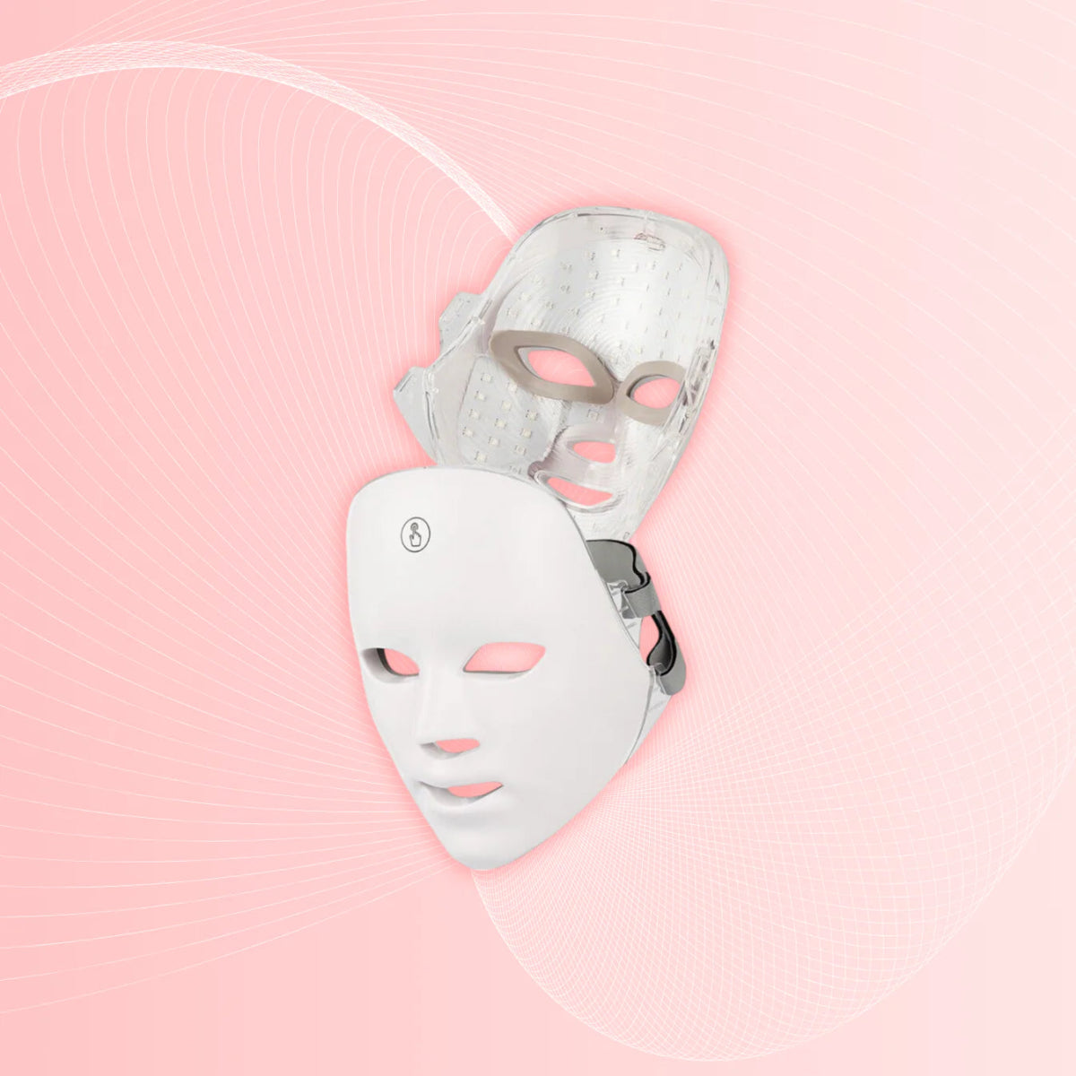 Sculpteur facial anti - âge - soin visage anti - âge Myyliss