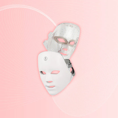 Sculpteur facial anti - âge - soin visage anti - âge Myyliss