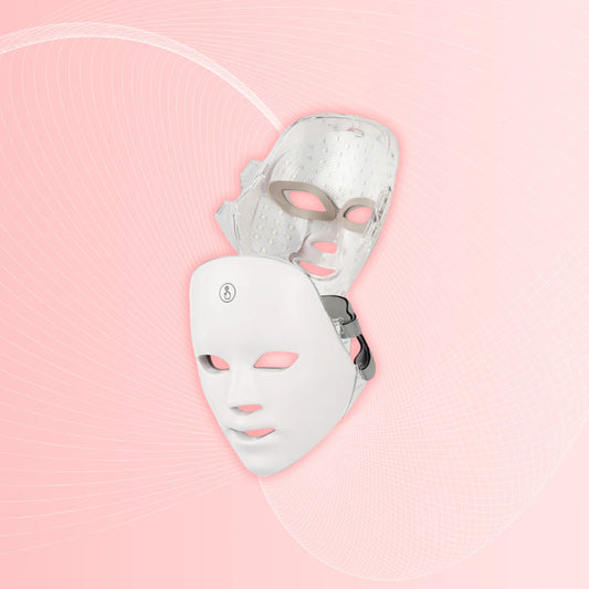 Sculpteur facial anti - âge - soin visage anti - âge Myyliss