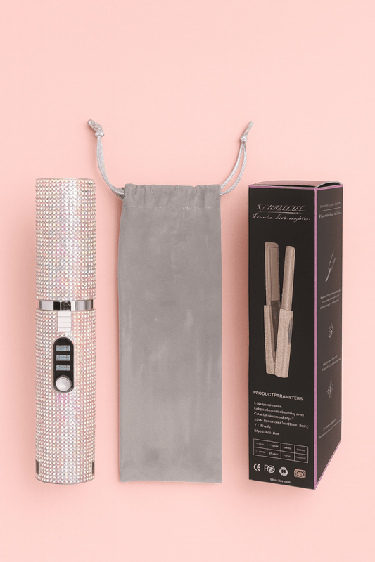 Sculpteur facial anti - âge - soin visage anti - âge Myyliss