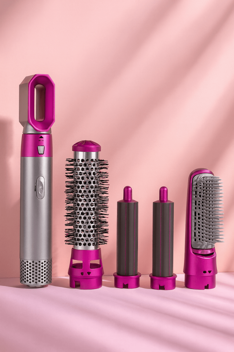 Sculpteur facial anti - âge - soin visage anti - âge Myyliss