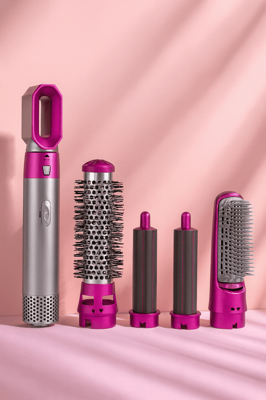 Sculpteur facial anti - âge - soin visage anti - âge Myyliss