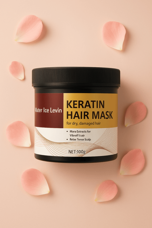 Sculpteur facial anti - âge - soin visage anti - âge Myyliss