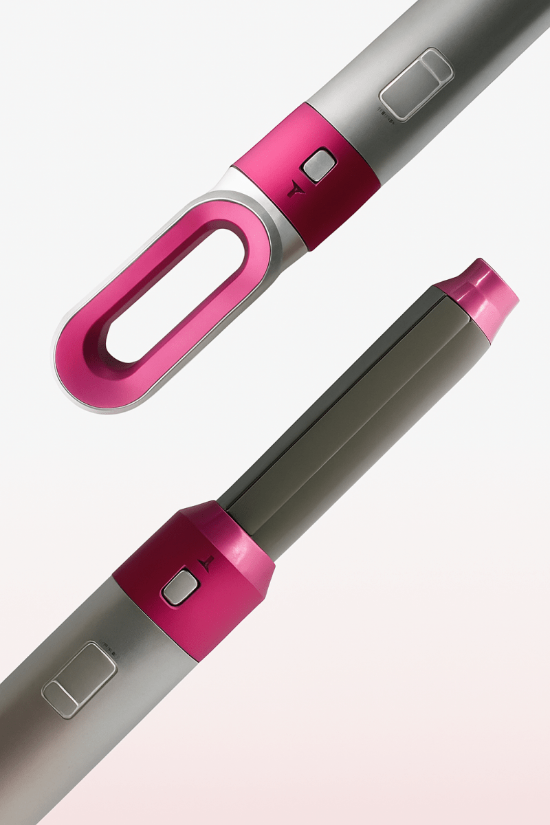 Sculpteur facial anti - âge - soin visage anti - âge Myyliss