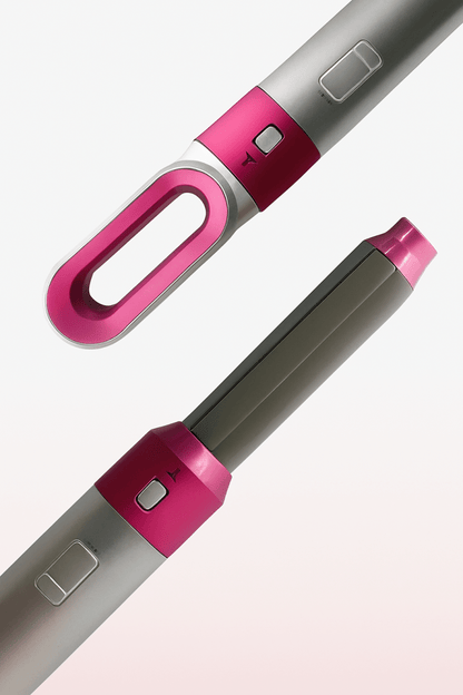 Sculpteur facial anti - âge - soin visage anti - âge Myyliss