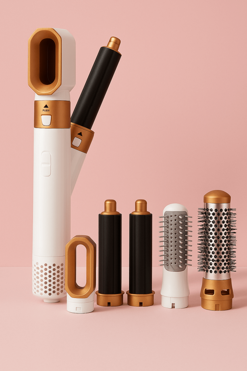 Sculpteur facial anti - âge - soin visage anti - âge Myyliss